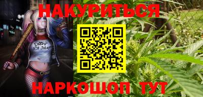 бошки Лесосибирск